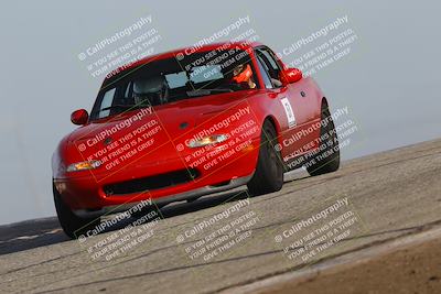 media/Dec-21-2025-Speed Ventures (Sun) [[49cb7d784c]]/Purple Group/Session 1/